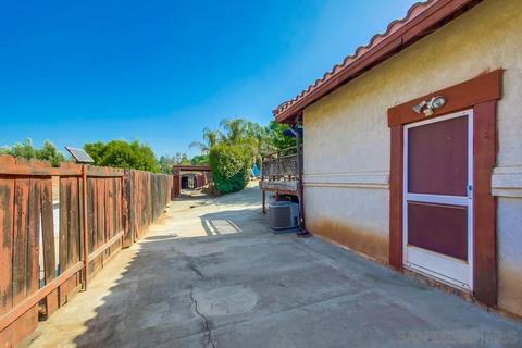 15859 Rainbird Rd, Ramona, CA 92065 photo 56