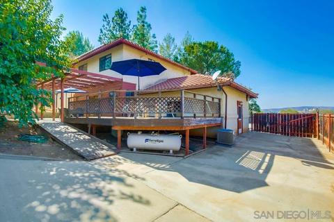 15859 Rainbird Rd, Ramona, CA 92065 photo 58