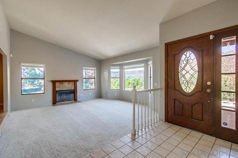 15859 Rainbird Rd, Ramona, CA 92065 photo 18