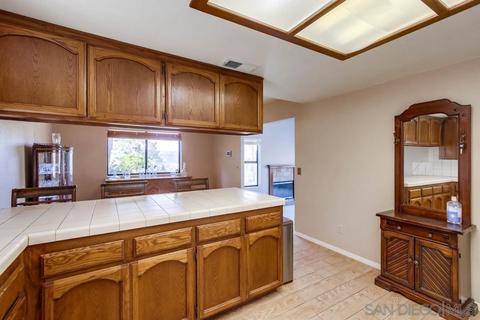 15859 Rainbird Rd, Ramona, CA 92065 photo 28