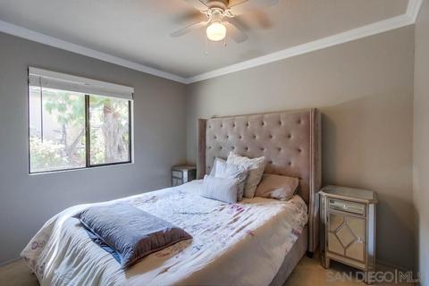 15859 Rainbird Rd, Ramona, CA 92065 photo 50