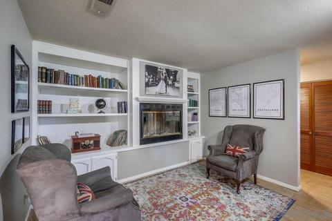 15859 Rainbird Rd, Ramona, CA 92065 photo 35