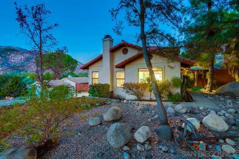 15859 Rainbird Rd, Ramona, CA 92065 photo 14