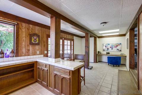 15859 Rainbird Rd, Ramona, CA 92065 photo 42