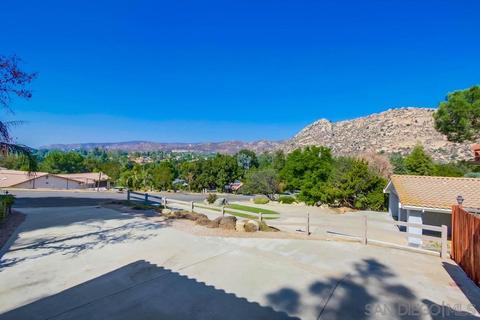 15859 Rainbird Rd, Ramona, CA 92065 photo 66