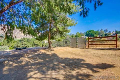 15859 Rainbird Rd, Ramona, CA 92065 photo 71