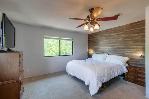 15859 Rainbird Rd, Ramona, CA 92065 photo 44