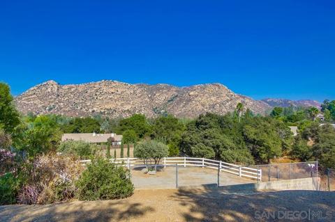 15859 Rainbird Rd, Ramona, CA 92065 photo 72
