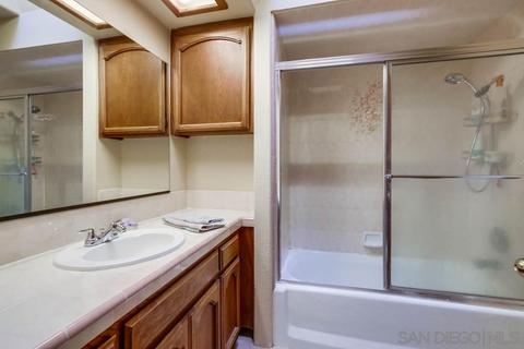 15859 Rainbird Rd, Ramona, CA 92065 photo 49