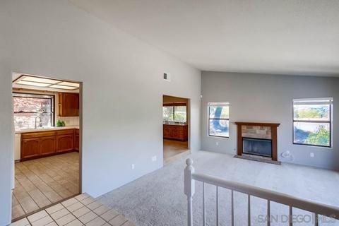 15859 Rainbird Rd, Ramona, CA 92065 photo 17