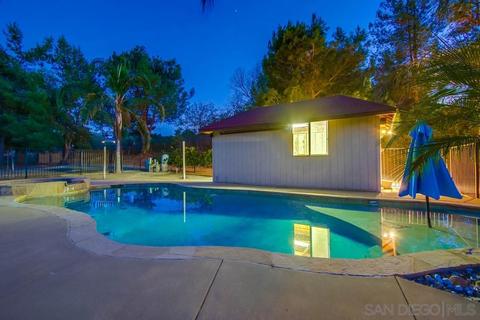 15859 Rainbird Rd, Ramona, CA 92065 photo 6