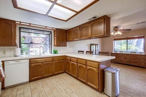 15859 Rainbird Rd, Ramona, CA 92065 photo 27