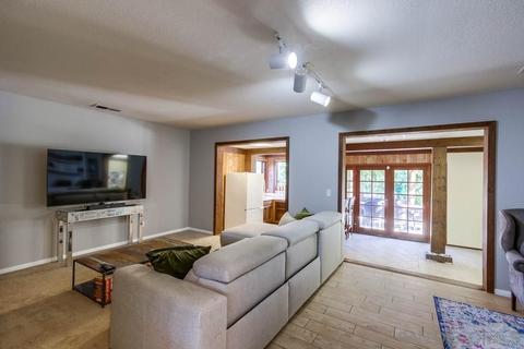 15859 Rainbird Rd, Ramona, CA 92065 photo 31