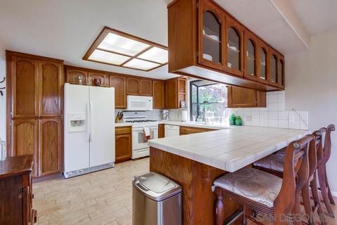 15859 Rainbird Rd, Ramona, CA 92065 photo 26