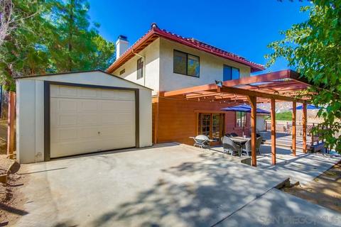 15859 Rainbird Rd, Ramona, CA 92065 photo 60