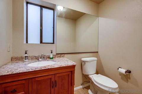 15859 Rainbird Rd, Ramona, CA 92065 photo 29