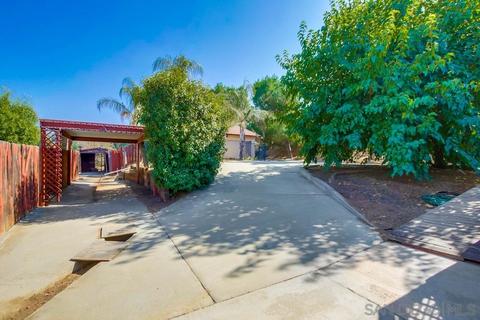 15859 Rainbird Rd, Ramona, CA 92065 photo 57