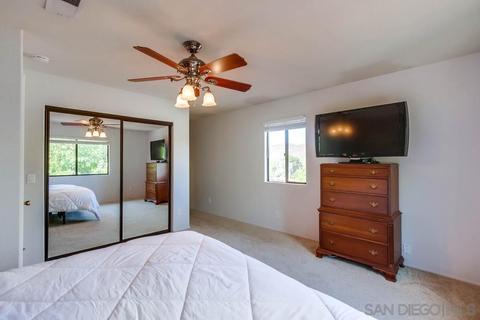 15859 Rainbird Rd, Ramona, CA 92065 photo 47