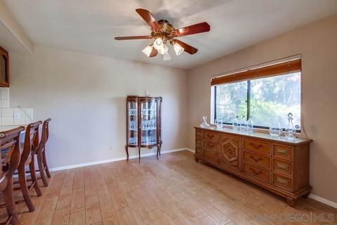 15859 Rainbird Rd, Ramona, CA 92065 photo 23