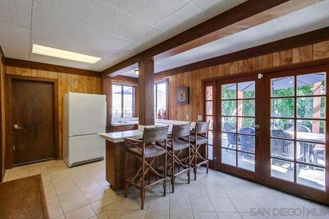 15859 Rainbird Rd, Ramona, CA 92065 photo 38