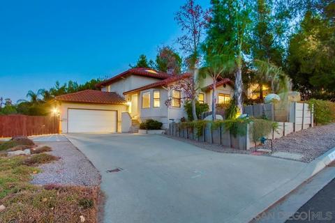 15859 Rainbird Rd, Ramona, CA 92065 photo 15