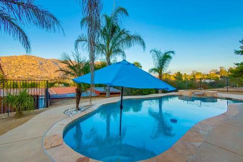 15859 Rainbird Rd, Ramona, CA 92065 photo 2