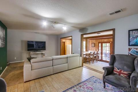 15859 Rainbird Rd, Ramona, CA 92065 photo 37