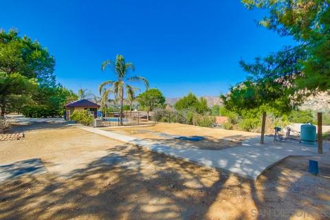 15859 Rainbird Rd, Ramona, CA 92065 photo 69