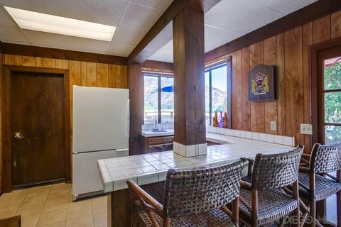 15859 Rainbird Rd, Ramona, CA 92065 photo 40