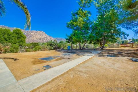 15859 Rainbird Rd, Ramona, CA 92065 photo 68