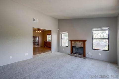 15859 Rainbird Rd, Ramona, CA 92065 photo 21