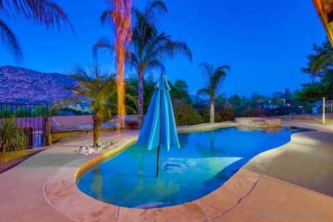 15859 Rainbird Rd, Ramona, CA 92065 photo 5