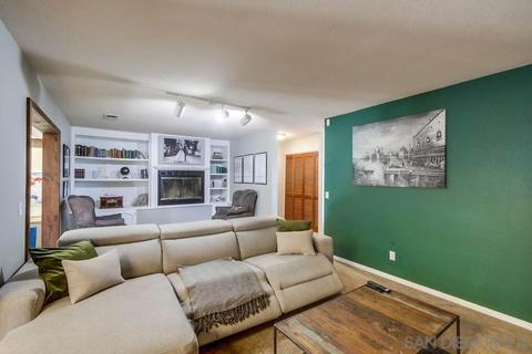 15859 Rainbird Rd, Ramona, CA 92065 photo 34