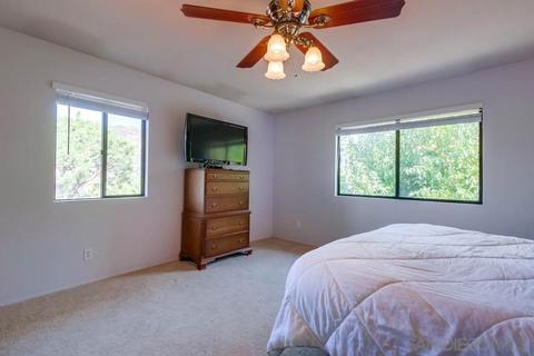 15859 Rainbird Rd, Ramona, CA 92065 photo 43