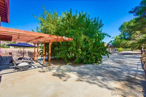 15859 Rainbird Rd, Ramona, CA 92065 photo 75