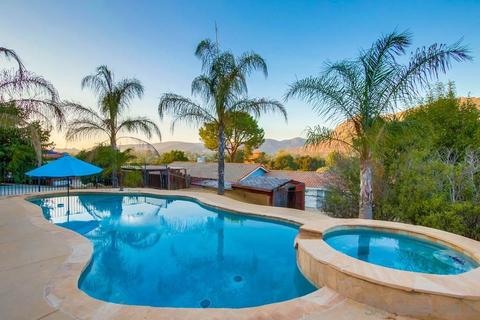 15859 Rainbird Rd, Ramona, CA 92065 photo 1