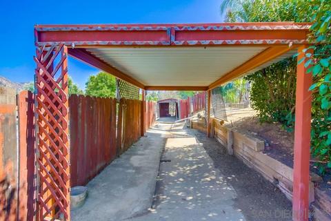 15859 Rainbird Rd, Ramona, CA 92065 photo 59
