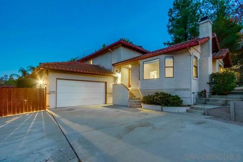 15859 Rainbird Rd, Ramona, CA 92065 photo 16