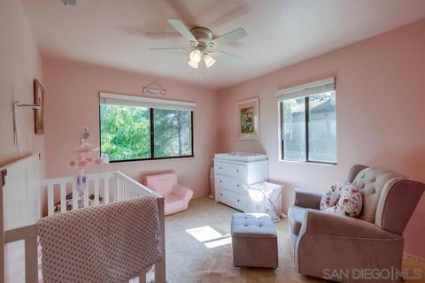 15859 Rainbird Rd, Ramona, CA 92065 photo 52