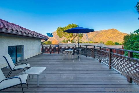 15859 Rainbird Rd, Ramona, CA 92065 photo 10