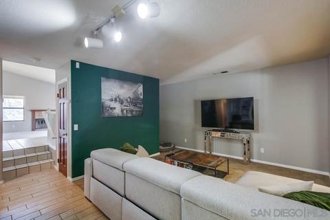 15859 Rainbird Rd, Ramona, CA 92065 photo 32