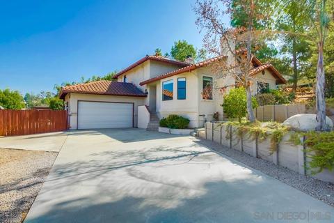 15859 Rainbird Rd, Ramona, CA 92065 photo 65