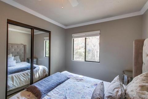 15859 Rainbird Rd, Ramona, CA 92065 photo 51