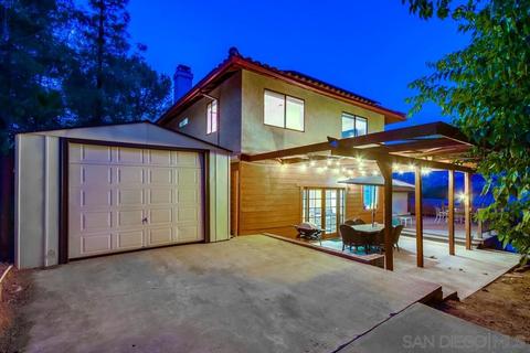 15859 Rainbird Rd, Ramona, CA 92065 photo 12