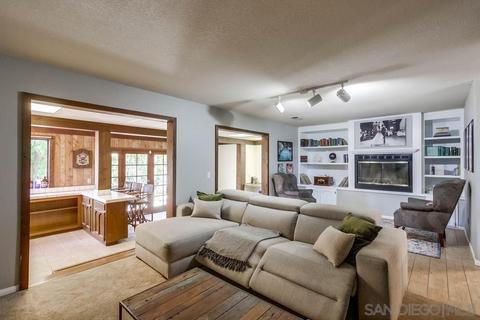 15859 Rainbird Rd, Ramona, CA 92065 photo 33