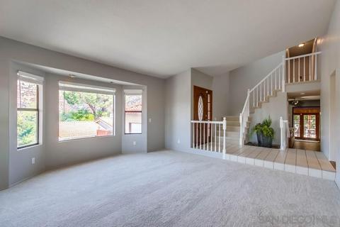 15859 Rainbird Rd, Ramona, CA 92065 photo 22