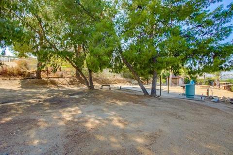 15859 Rainbird Rd, Ramona, CA 92065 photo 70