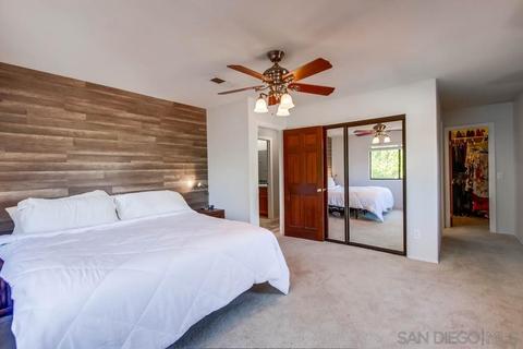 15859 Rainbird Rd, Ramona, CA 92065 photo 45