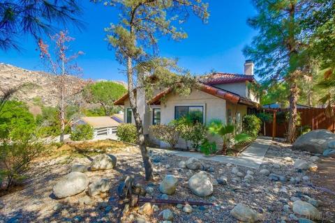 15859 Rainbird Rd, Ramona, CA 92065 photo 63