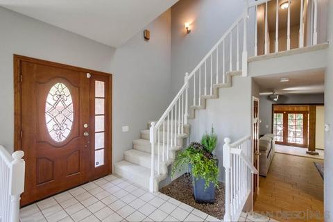 15859 Rainbird Rd, Ramona, CA 92065 photo 30